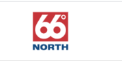 66°North