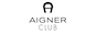 Aigner