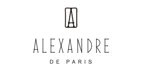 ALEXANDRE DE PARIS