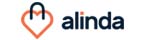 Alinda