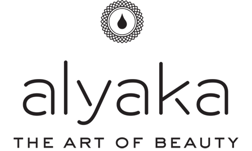 Alyaka