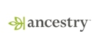 Ancestry