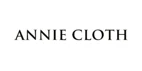 Annie Cloth