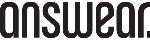 Answear