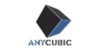 Anycubic