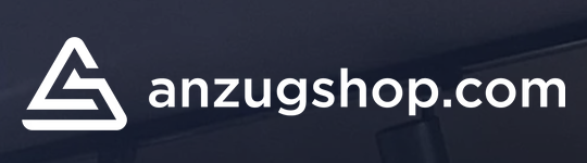 Anzugshop