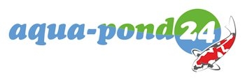 Aqua-Pond24