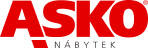 ASKO - NÁBYTEK