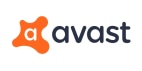 Avast