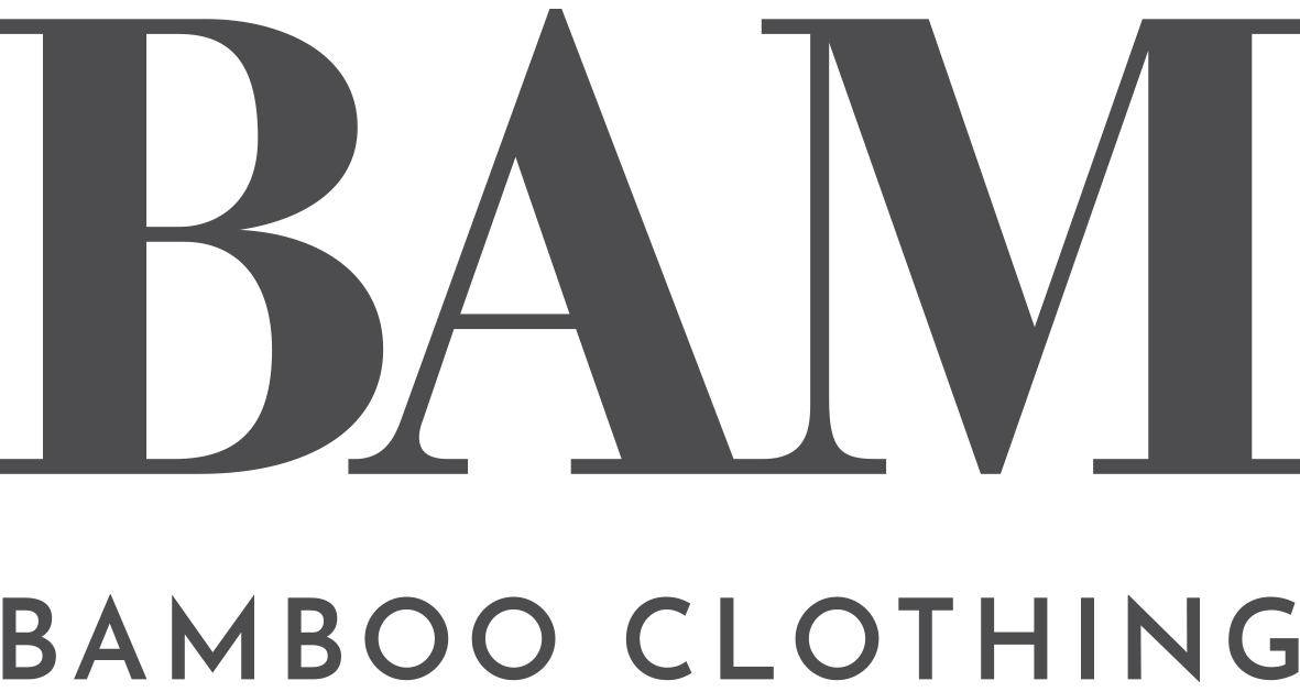 BAM