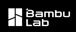 Bambu Lab