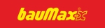 Baumax