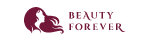 Beautyforever