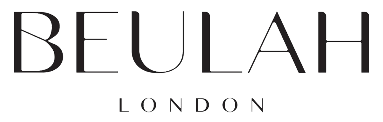 Beulah London