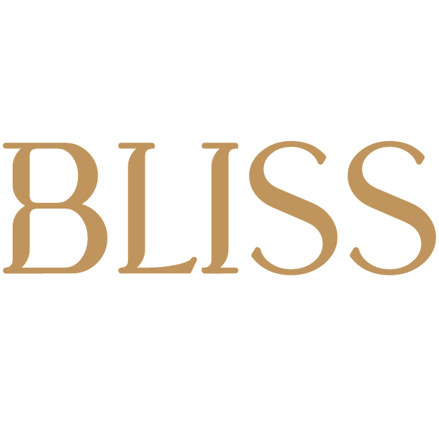 Bliss Shop