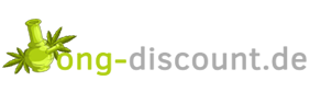 bong-discount