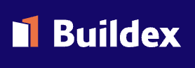 Buildex CZ/SK