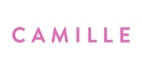 Camille