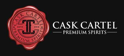 Cask Cartel