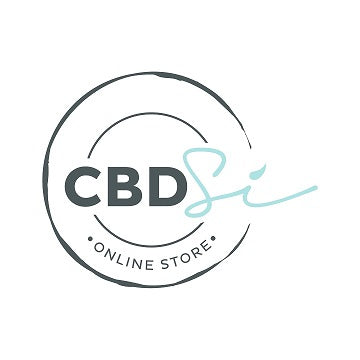 CBDSI