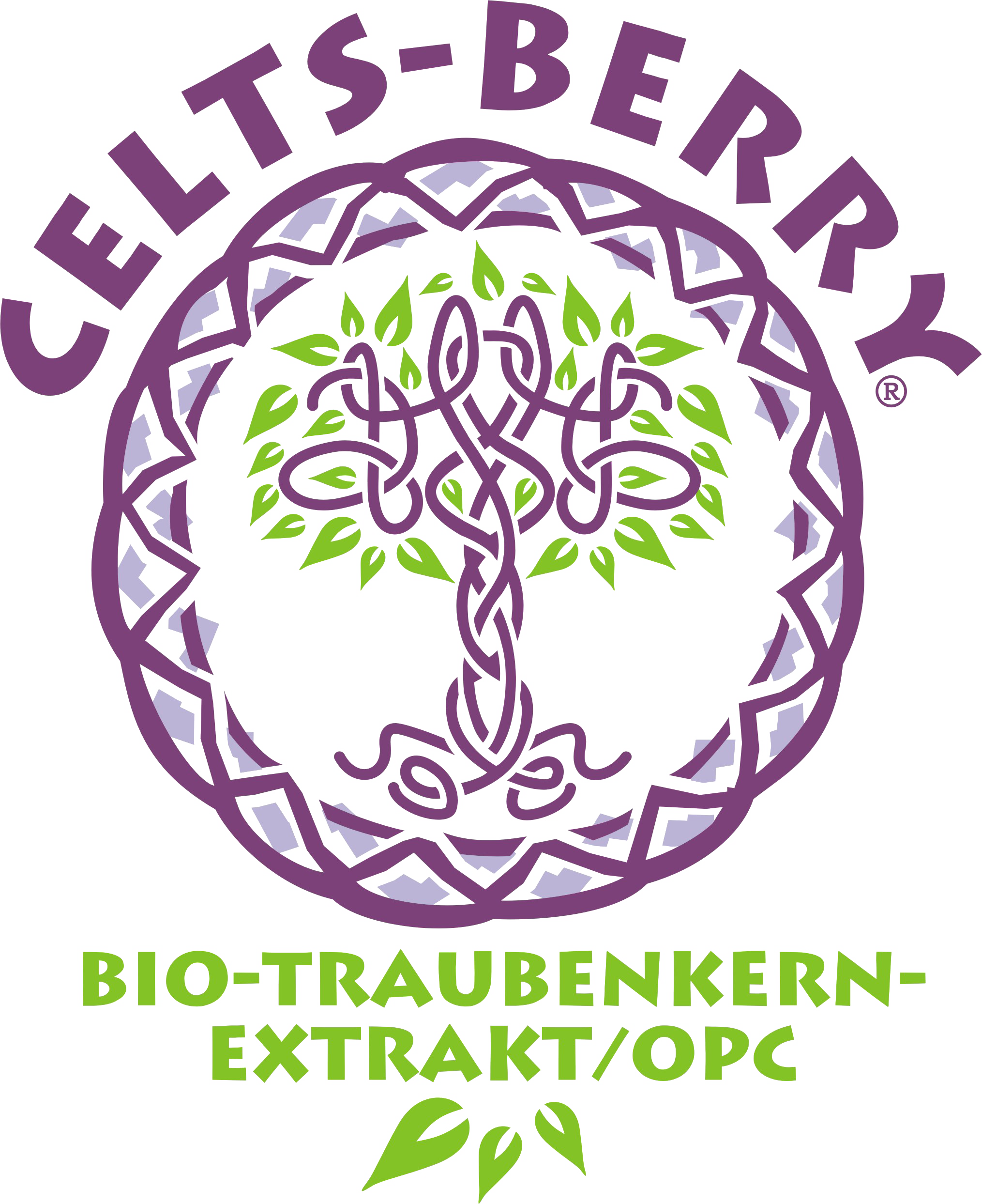 CELTS-BERRY