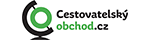 Cestovatelský obchod