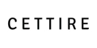 Cettire