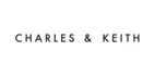 CHARLES & KEITH