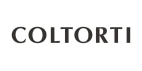 Coltorti Boutique