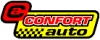 Confortauto