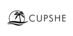 Cupshe