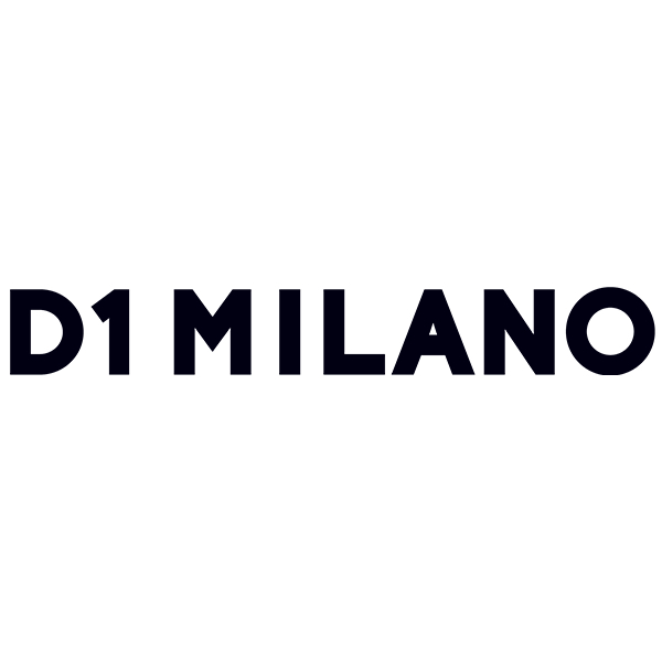 D1 Milano