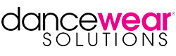 Dancewear Solutions