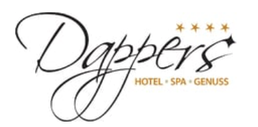 Dappers Hotel