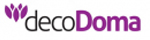decoDoma