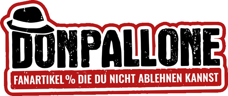 Don Pallone
