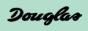 Douglas CZ