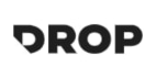 Drop