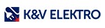E1