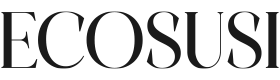 Ecosusi