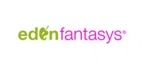 Eden Fantasys