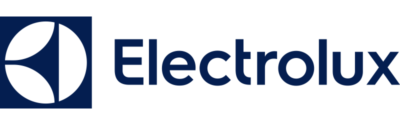 Electrolux