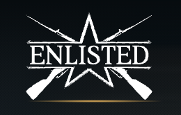 Enlisted