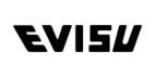 EVISU