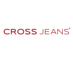 EXE JEANS