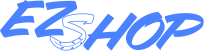 EZshop