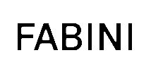 FABINI