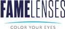 FAMELENSES