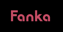 Fanka