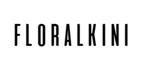 Floralkini